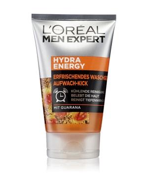 LOréal Men Expert Hydra Energy Wake-Up Kick