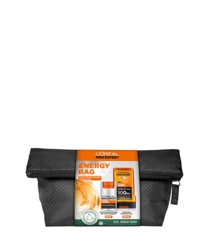 LOréal Men Expert Hydra Energy Bestseller Energy Bag