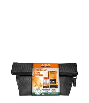LOréal Men Expert Hydra Energy Bestseller Energy Bag