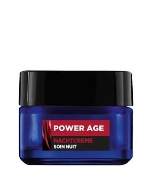L'Oréal Men Expert Power Age