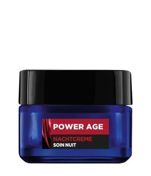L'Oréal Men Expert Power Age