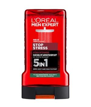 LOréal Men Expert Ultimate Vitality