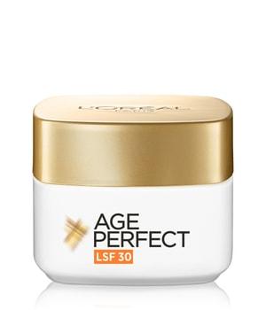 LOréal Paris Age Perfect Pro-Collagen Expert SPF30