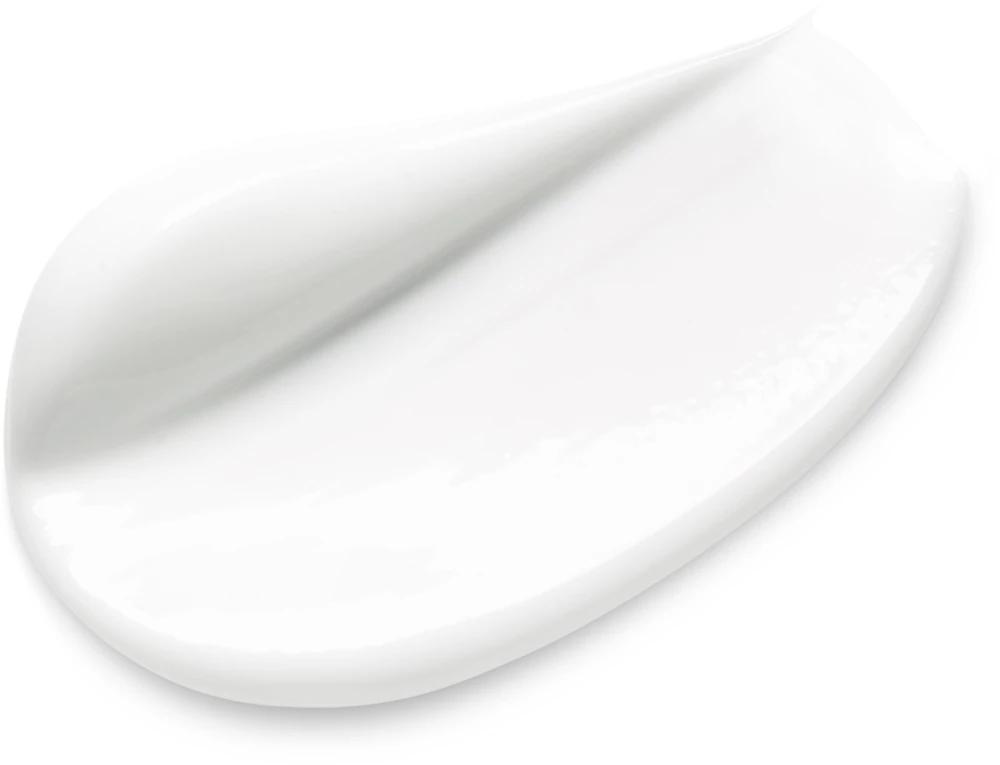L’Oréal Paris Age Specialist 65+ nourishing day cream against wrinkles