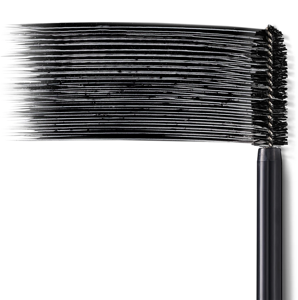 L’Oréal Paris Air Volume Mega Mascara long-lasting mascara for more volume extra black