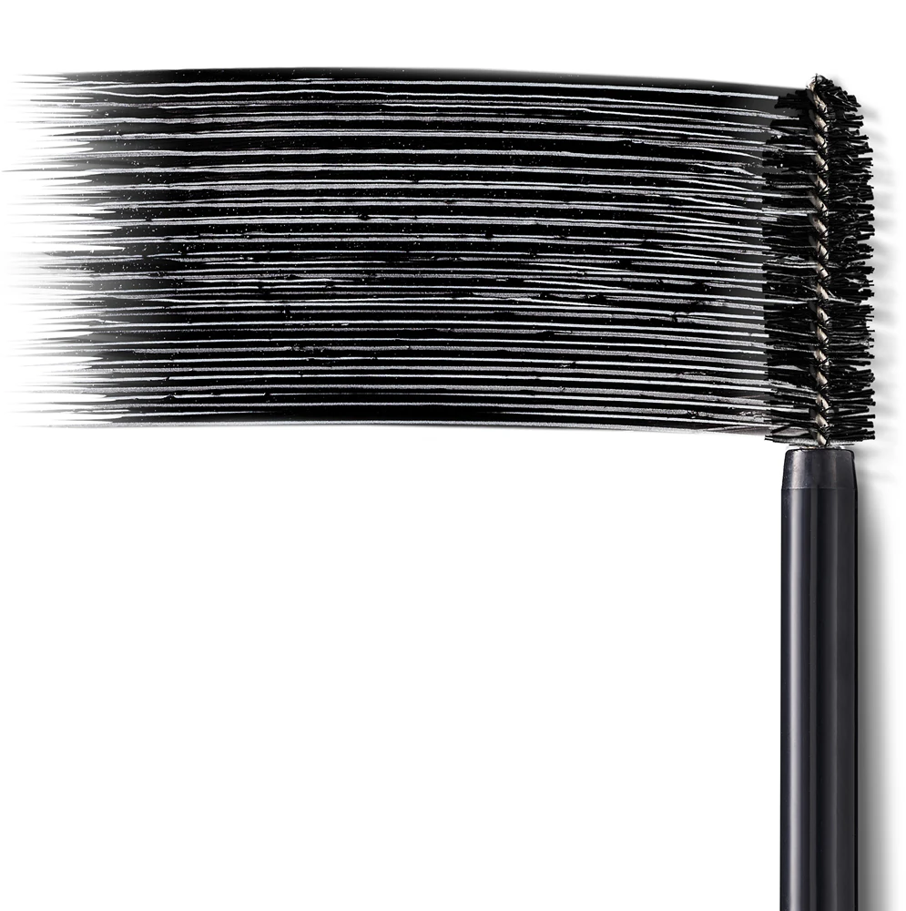 Farbton Black 7,9 ml
