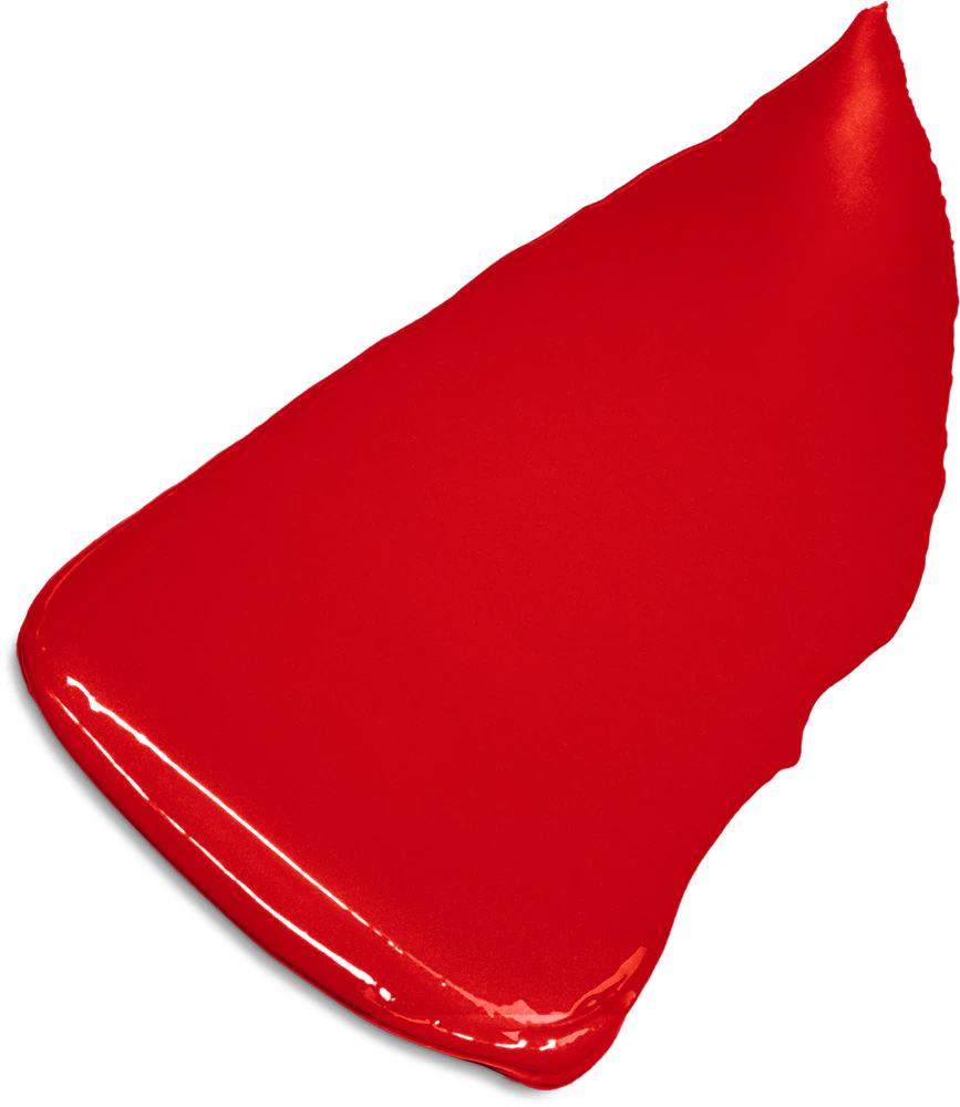 Farbton 125 Maison Marait 3,6 g