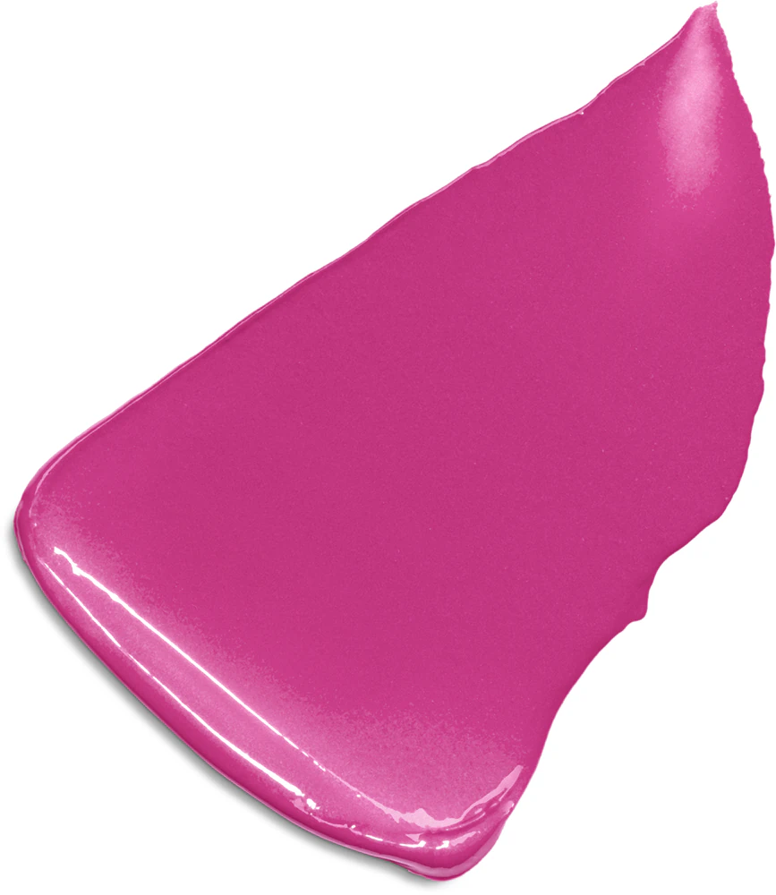 Farbton 112 Paris Paris 3,6 g