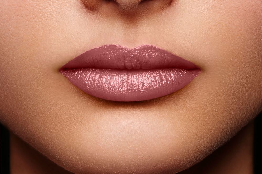 L’Oréal Paris Color Riche hydrating lipstick