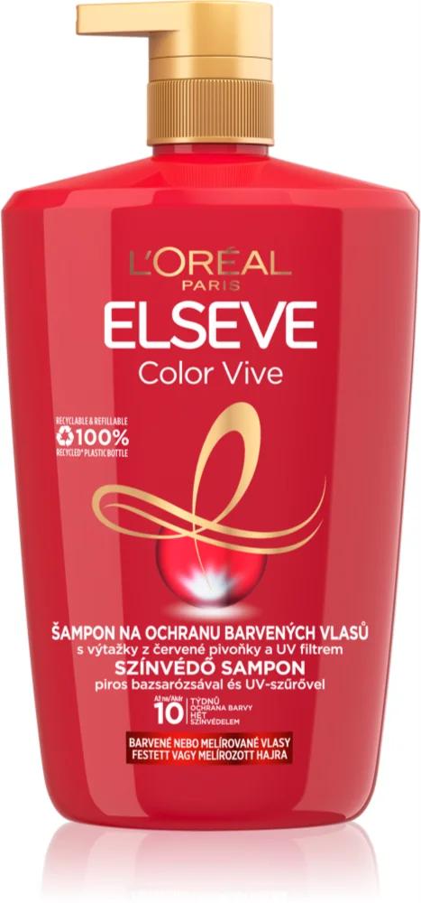 1000 ml