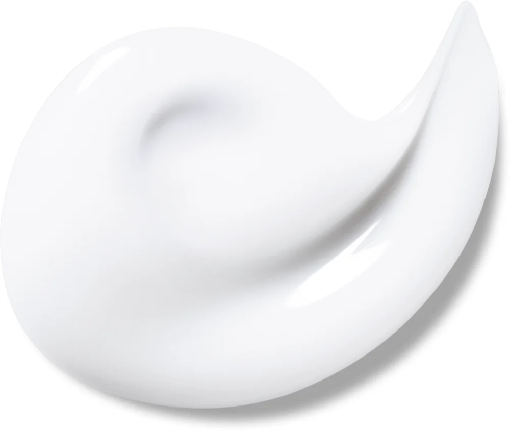 400 ml
