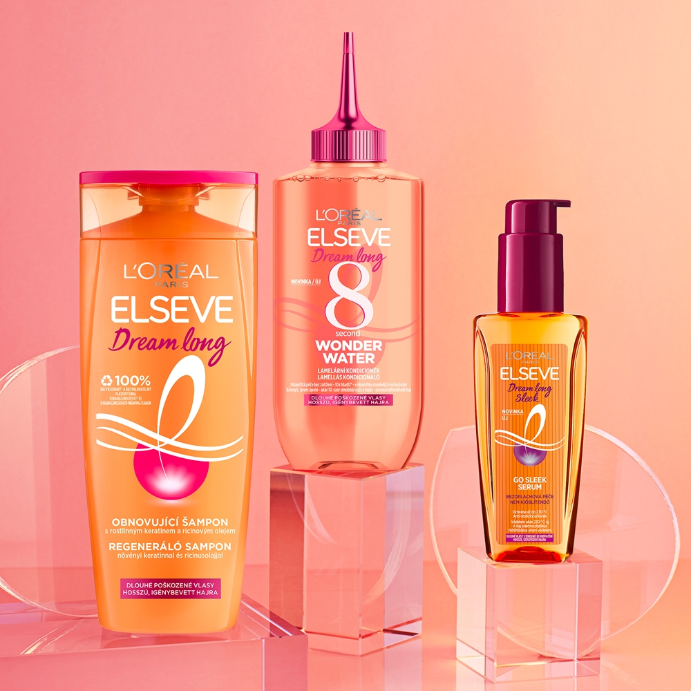 250 ml