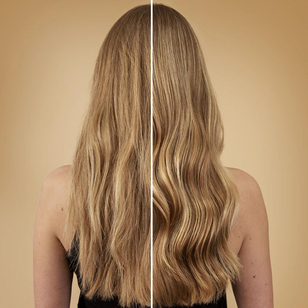L’Oréal Paris Elseve Extraordinary Oil Coconut Shampoo with nourishing effect For normal to dry hair