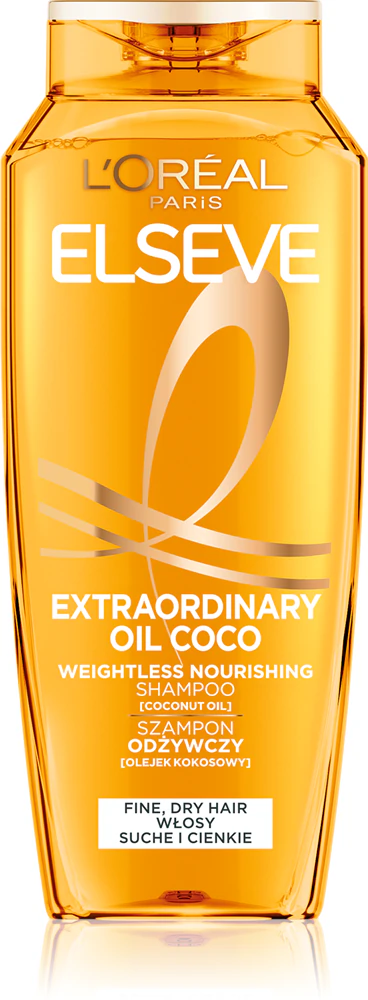 400 ml