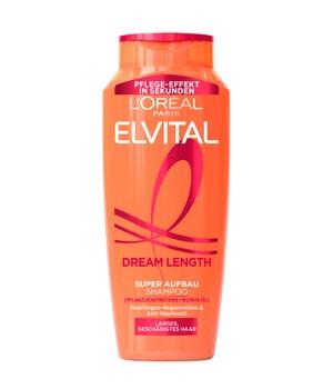 LOréal Paris Elvital Dream Length Super Build-up