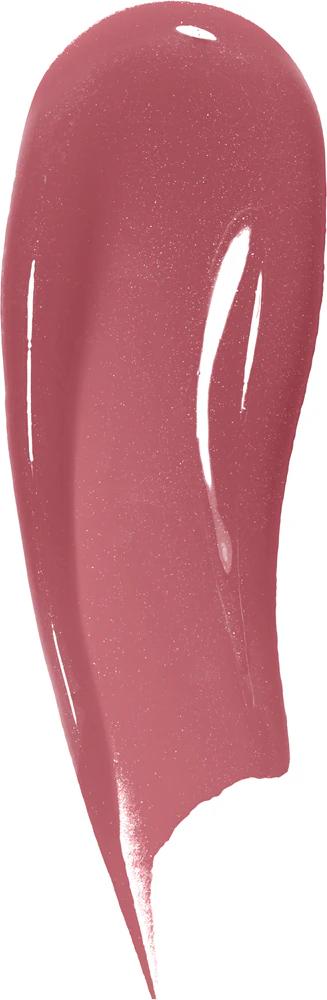 L’Oréal Paris Glow Paradise Balm in Gloss lip gloss with hyaluronic acid