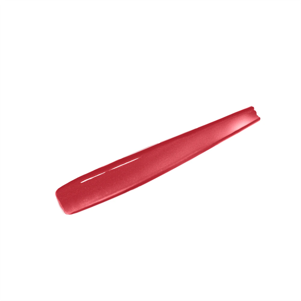 Farbton 351 watermelon dream 25 g