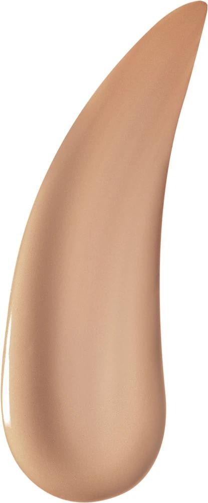 L’Oréal Paris Infaillible 24h More Than Concealer opaque concealer with a matte effect