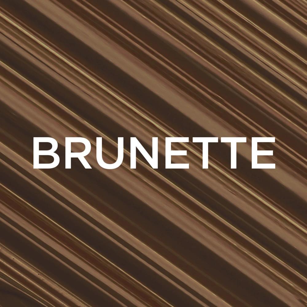 Farbton 3.0 Brunette 1 g