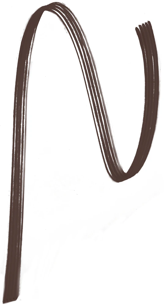 L’Oréal Paris Infaillible Brows long-lasting eyeliner