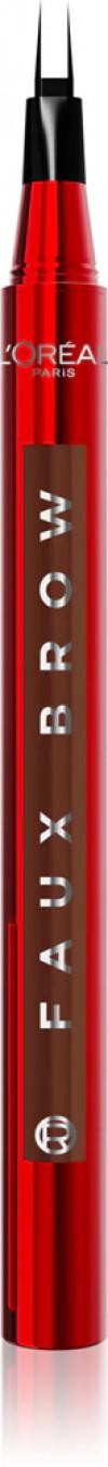 L’Oréal Paris Infaillible Faux Broway Eyebrow Pencil