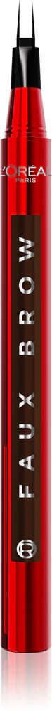 L’Oréal Paris Infaillible Faux Broway Eyebrow Pencil