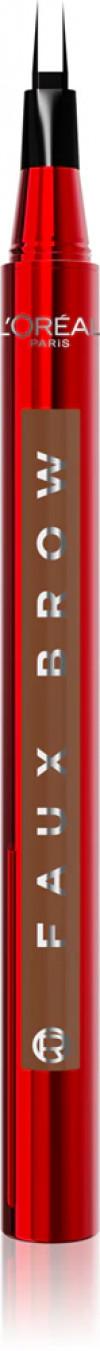 Farbton Dark Blonde 1 ml