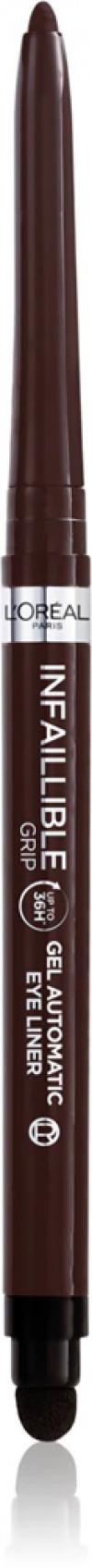 Brown 5 g