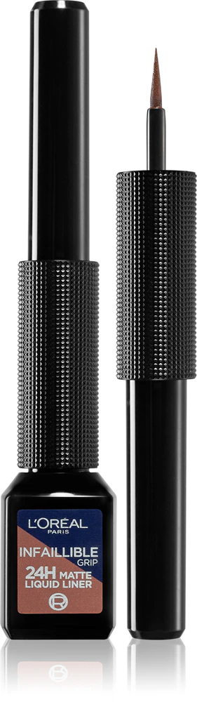 Farbton 03 Marron Signature 3 ml