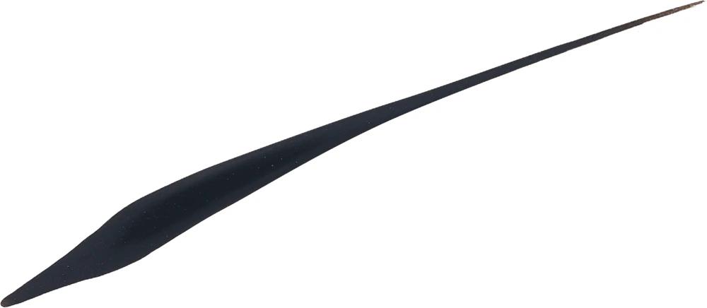Farbton Black 1 ml