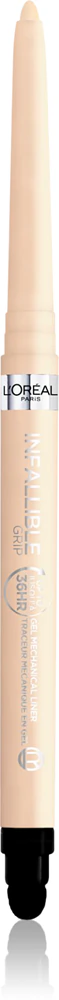 Bright Nude 5 g