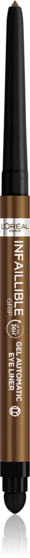 13 Bronzed 5 g
