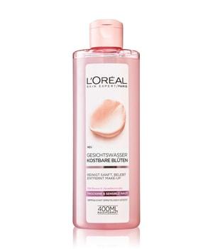 LOréal Paris Precious Blossoms
