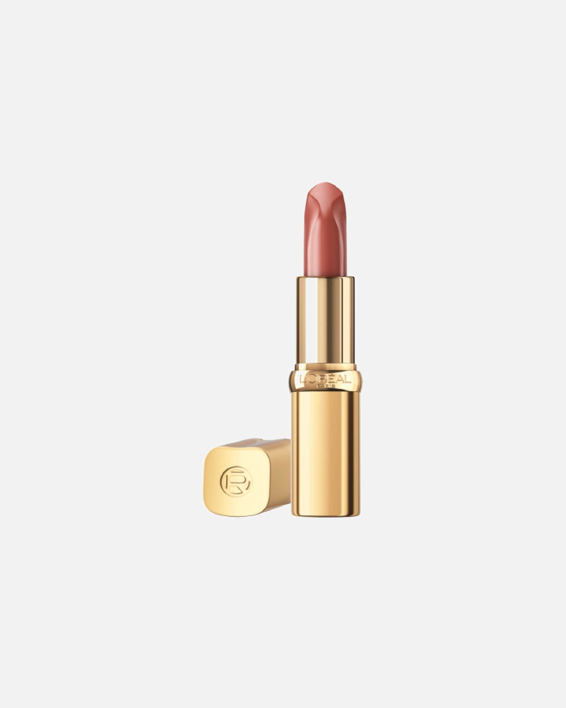 L’Oréal Paris Lipstick Color Riche Satin Nude