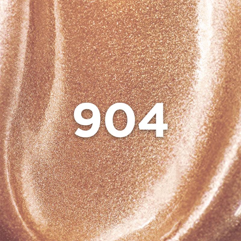 Farbton 904 Deep Glow 40 ml