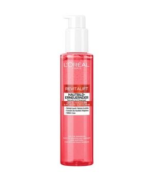 LOréal Paris Revitalift Skin Renewal Serum-in-Cleanser