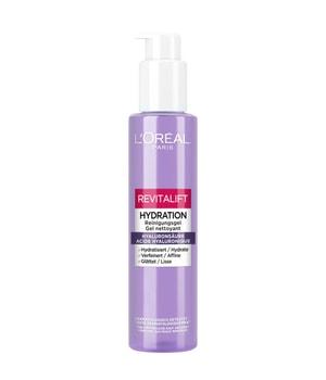 LOréal Paris Revitalift Hydration