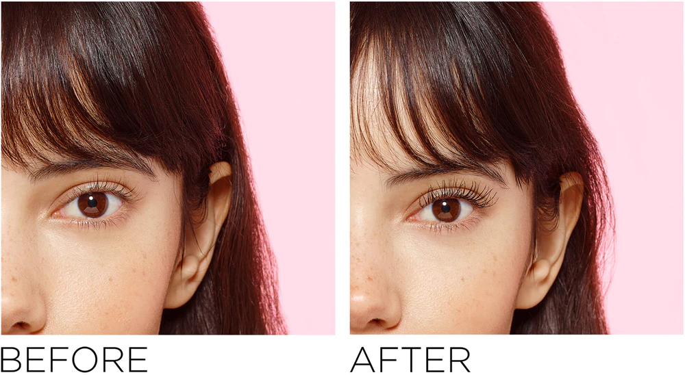 L'Oréal Paris Telescopic False Lash Mascara