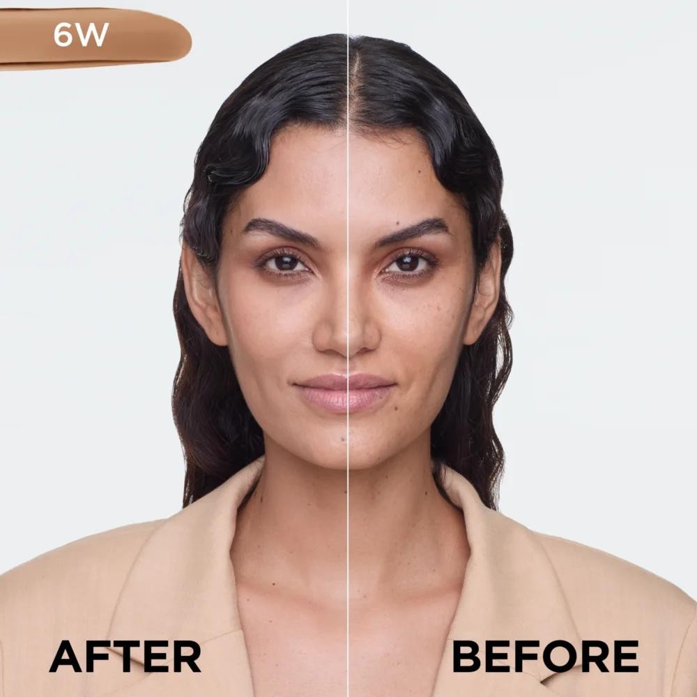 L’Oréal Paris True Match Liquid Make-Up