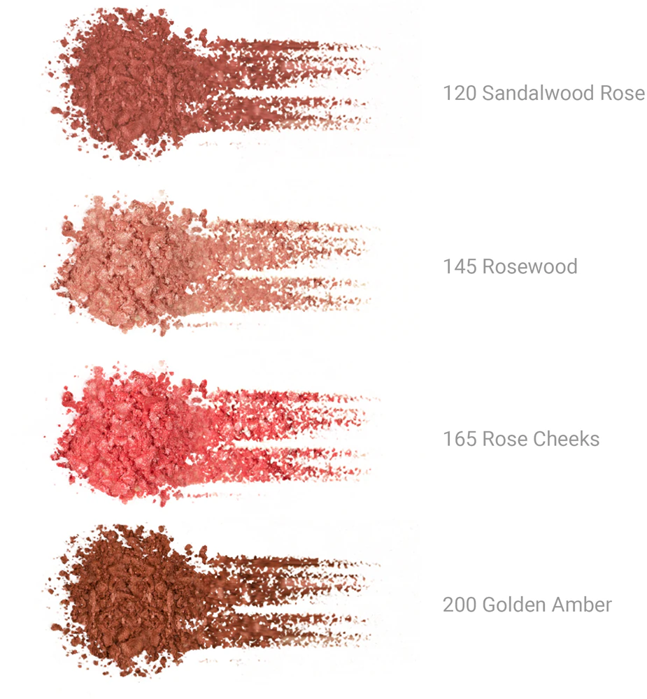 L’Oréal Paris True Match Le Blush powder blusher