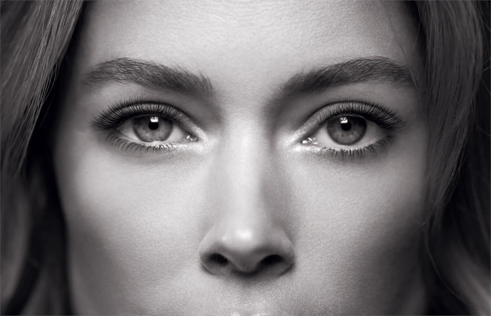 L’Oréal Paris Volume Million Lashes Mascara for volume