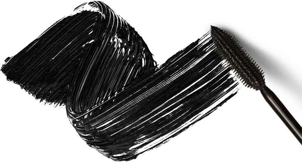 Farbton Black 9 ml