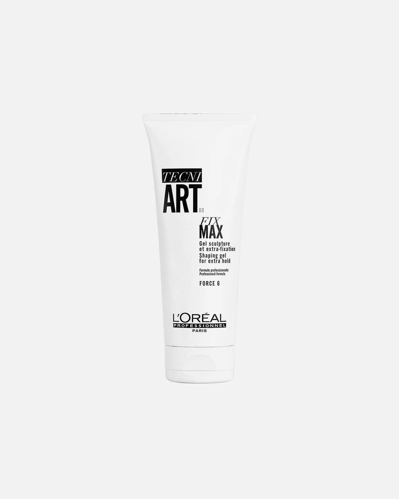 L'Oréal Professionnel Paris Hair Cream Tecni.Art Max