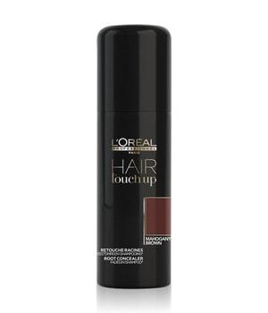 LOréal Professionnel Paris Hair Touch Up