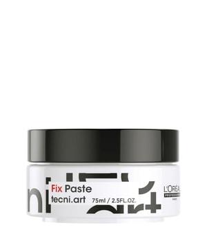 LOréal Professionnel Paris Homme Fix Paste
