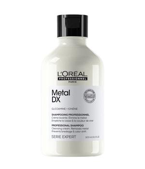 LOréal Professionnel Paris Metal DX