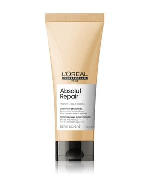 LOréal Professionnel Paris Series Expert Absolut Repair