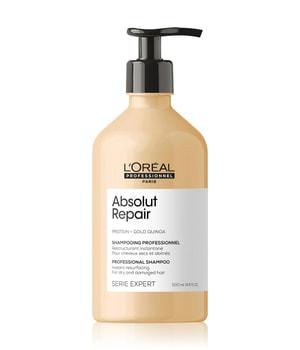 LOréal Professionnel Paris Series Expert Absolut Repair Gold