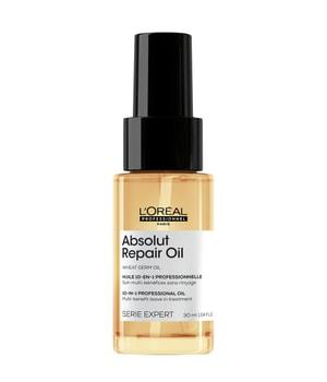 LOréal Professionnel Paris Serie Expert Absolut Repair Oil