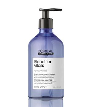 LOréal Professionnel Paris Serie Expert Blondifier Gloss